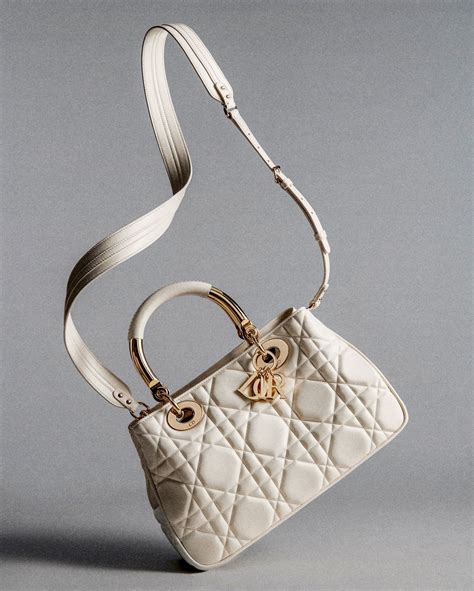 lady dior bags 2022|christian Dior collection of 2022.